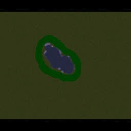 Hall of The Sludgen Champion - Warcraft 3: Custom Map avatar