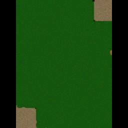 Halo- Capture the flag - Warcraft 3: Custom Map avatar