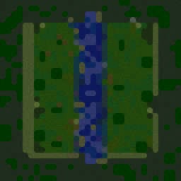 HAVoC v1.3 AI - Warcraft 3: Custom Map avatar