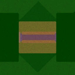 Heldenkrieg (4) - Warcraft 3: Custom Map avatar