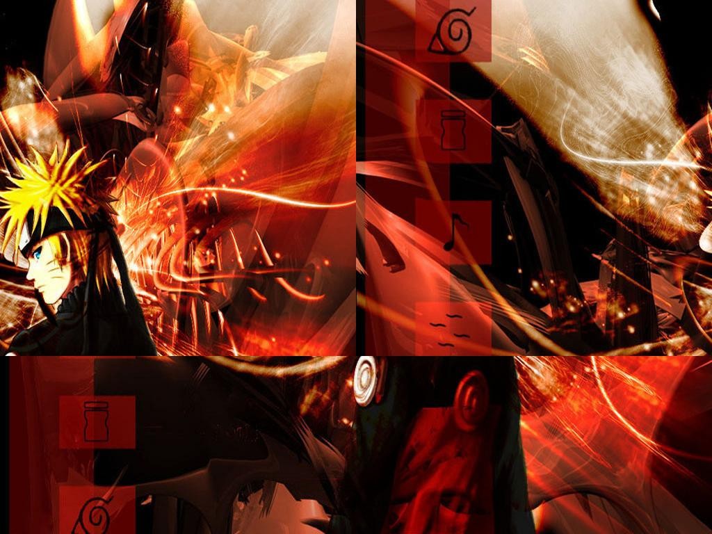 HELL ARENA VN (2012) - Warcraft 3: Custom Map avatar