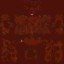 Hell Arena v1.3 - Warcraft 3 Custom map: Mini map