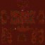 Hell Arena v1.4 - Warcraft 3 Custom map: Mini map
