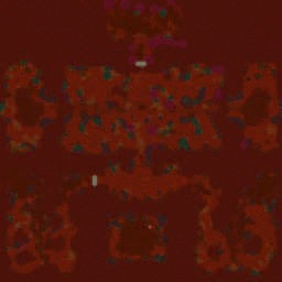 Hell Arena v1.5 - Warcraft 3: Custom Map avatar