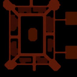 Hell Domination 2.01a - Warcraft 3: Custom Map avatar