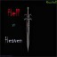 Hell vs Heavens Reworked Warcraft 3: Map image