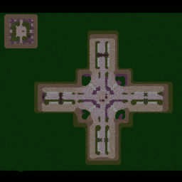 Heo Hero 5.6 - Warcraft 3: Custom Map avatar