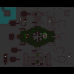 HeoD Arena. - Warcraft 3: Custom Map avatar