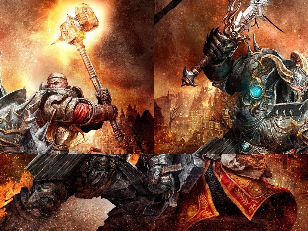 Hero 5.3 - Warcraft 3: Custom Map avatar