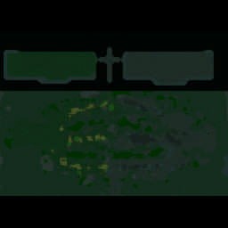 Hero Allstars v1.3 - Warcraft 3: Custom Map avatar