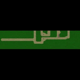 Hero arena 0.01 - Warcraft 3: Custom Map avatar