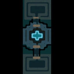 Hero Arena 3 - Warcraft 3: Custom Map avatar