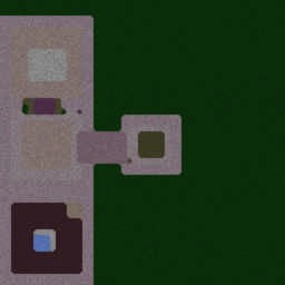 Hero arena - Warcraft 3: Custom Map avatar