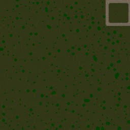 Hero Arena! - Warcraft 3: Custom Map avatar