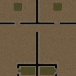 Hero Arena By Maty v3.0 - Warcraft 3: Custom Map avatar