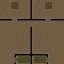 Hero Arena By Maty v3.5 - Warcraft 3 Custom map: Mini map