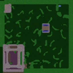 Hero Arena Full Edit Beta V2 - Warcraft 3: Custom Map avatar