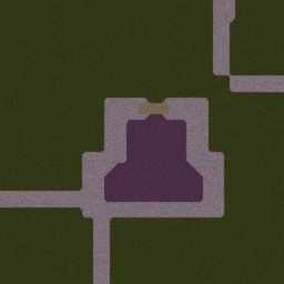 Hero Arena Neutral Forces - Warcraft 3: Custom Map avatar