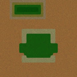 Hero Arena New Heros - Warcraft 3: Custom Map avatar