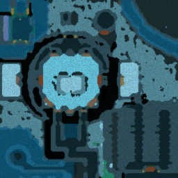 Hero Arena Ultra 6.0 - Warcraft 3: Custom Map avatar