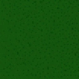 Hero Arena v1.0 AI - Warcraft 3: Custom Map avatar