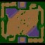 Hero Arena<span class="map-name-by"> by Andrep</span> Warcraft 3: Map image