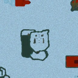 Hero Avengers 2 v7 BETA - Warcraft 3: Custom Map avatar