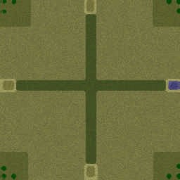 Hero Battle - Warcraft 3: Custom Map avatar