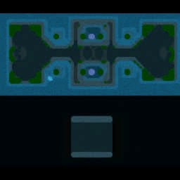 Hero Battle Arena v2.0r - Warcraft 3: Custom Map avatar