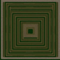 Hero Battle V.0.1 - Warcraft 3: Custom Map avatar