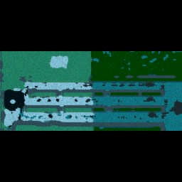 Hero Battle v1.00 - Warcraft 3: Custom Map avatar