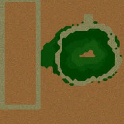 Hero Build7.0 - Warcraft 3: Custom Map avatar