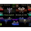 Hero Builder Arena - Adv Warcraft 3: Map image