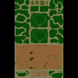 Hero Builder Arena Platinum - Warcraft 3: Custom Map avatar