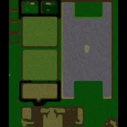 Hero Builder Rev.!! - Warcraft 3: Custom Map avatar