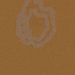 Hero Contest: Destroyer - Warcraft 3: Custom Map avatar