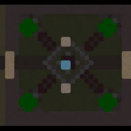 Hero Contest Dzolo's Entry - Warcraft 3: Custom Map avatar