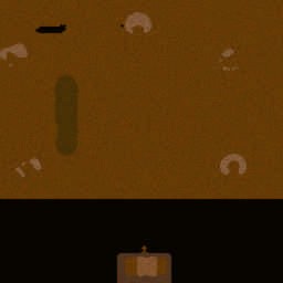 Hero craft 3 - Warcraft 3: Custom Map avatar