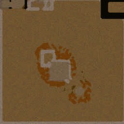 Hero Creator [TEST VERSION-0.04] - Warcraft 3: Custom Map avatar