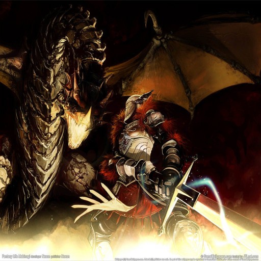 Hero Deathmatch v0.4r - Warcraft 3: Custom Map avatar
