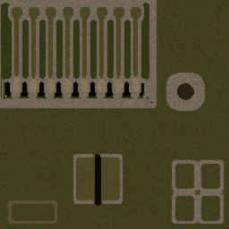 Hero Defence Arena - Warcraft 3: Custom Map avatar