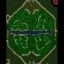 Hero Destin v1.0 - Warcraft 3 Custom map: Mini map