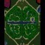 Hero Destin v2.0b - Warcraft 3 Custom map: Mini map