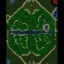 Hero Destin v2.0 - Warcraft 3 Custom map: Mini map