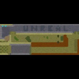 Hero - Dragon Turtle v1.0 Beta - Warcraft 3: Custom Map avatar