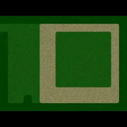 Hero Duels 0.1 - Warcraft 3: Custom Map avatar