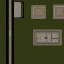 Hero duelz 0.1 - Warcraft 3: Custom Map avatar