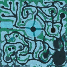 Hero: Eldar Fortress 2 v4.2 - Warcraft 3: Custom Map avatar