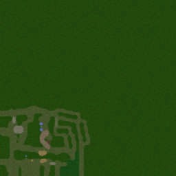 Hero Empire V0.01 - Warcraft 3: Custom Map avatar