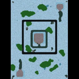 Hero Evolution 2 - Warcraft 3: Custom Map avatar